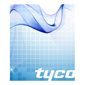 Tyco Retail Solutions supera i 3