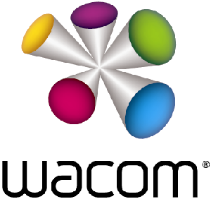 Wacom espande il proprio business in Italia