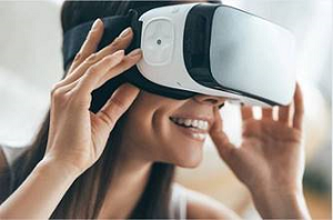 Wildix: la prima a portare le potenzialità della realtà virtuale nelle Unified Communications. In arrivo il Casco 3D