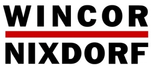 Wincor Nixdorf mantiene il secondo posto nella diffusione delle soluzioni EPOS