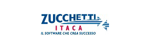 Zucchetti Itaca ha acquisito Softwell: parola d'ordine integrazione