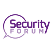 Security Forum