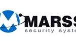 MARSS: go to the alarm system totally IP