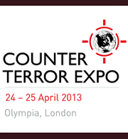 Counter Terror 2013