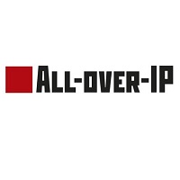 All-over-IP 2014