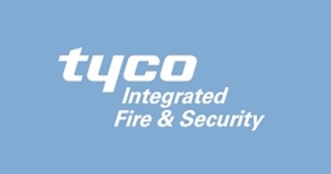 Tyco Acquires Westfire