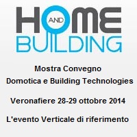 Home & Building 2014