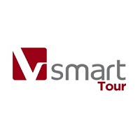 Smart Evolution Tour