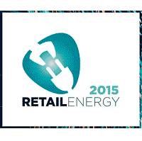 Retail Energy 2015