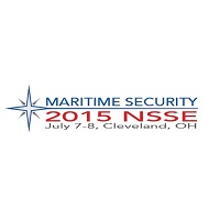 Maritime Security 2015