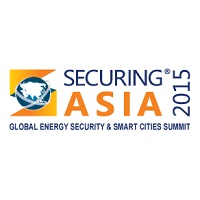 Securing Asia