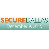 Secur Dallas 2015