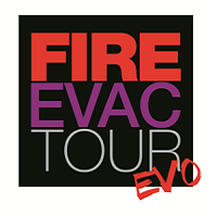 Fire Evac Tour Evo 2016