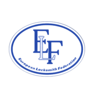 ELF Convention European Locksmith Federation