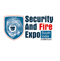 Security and Fire Expo South India