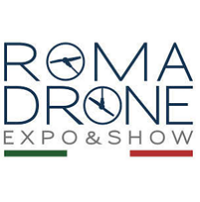 ROMA DRONE EXPO & SHOW