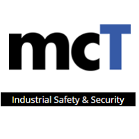 mcT Safety & Security