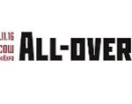 All-over-IP Ecosystem 2016