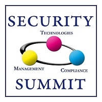 Security Summit Verona 2016