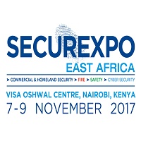 Securexpo East Africa