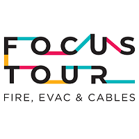Focus Tour 2019