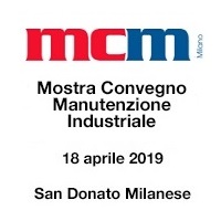 MCM Milano 2019