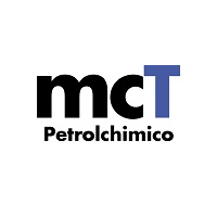 mcT Petrolchimico Roma