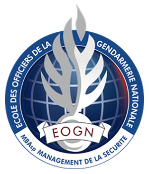 ASIS & French Gendarmerie Officers Academy: Strategic Partnership