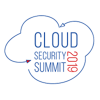 Cloud Security Summit 2019