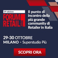 Forum Retail