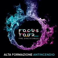 Focus Tour 2020 (***)