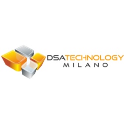 DSA Technology