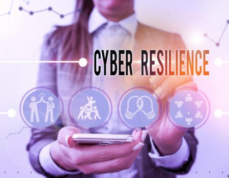 Euralarm Position Paper on Cyber Resilience Act