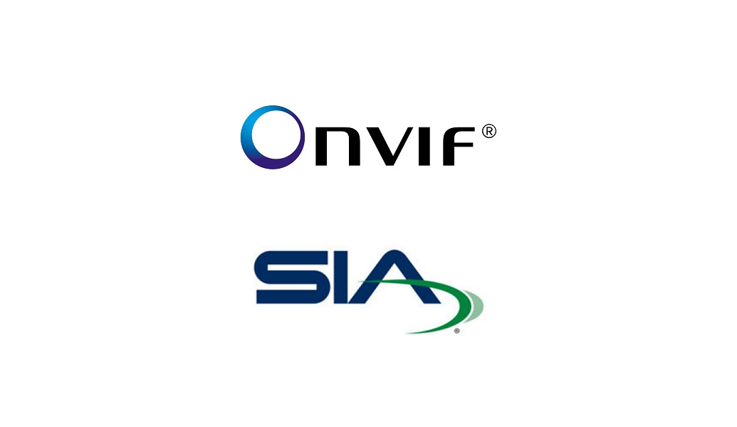 ONVIF and SIA webinar to discuss State of Standards