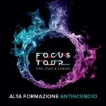 Focus Tour 2023