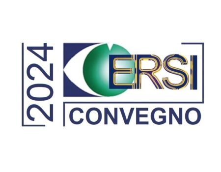ERSI 2024 Convegno