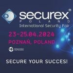 Securex Poland 2024